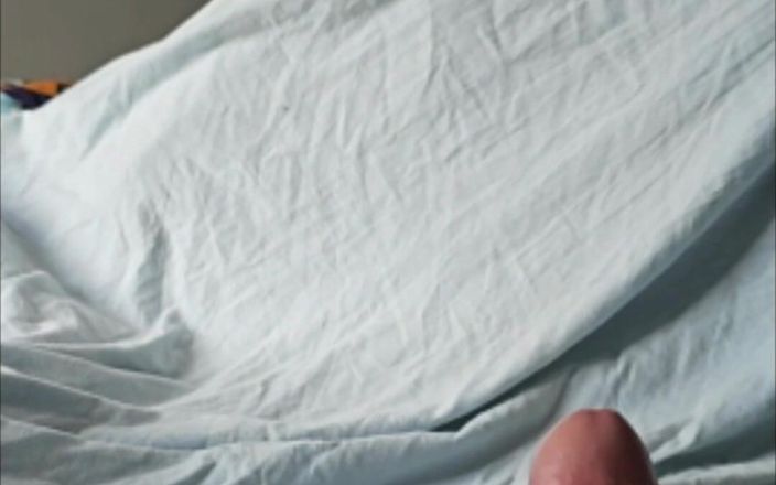 ExLovedMyCumshots: Mis ex corridas Compilation.mp4