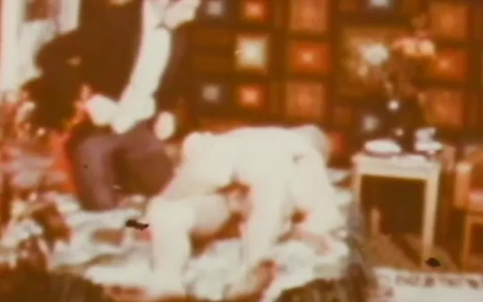 Vintage megastore: Sex Obsessions - Restyling Movie in Full HD Version