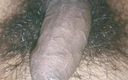 My videoxxx: Indian Boys Old Men Group Sex Big Cock Group Indian...