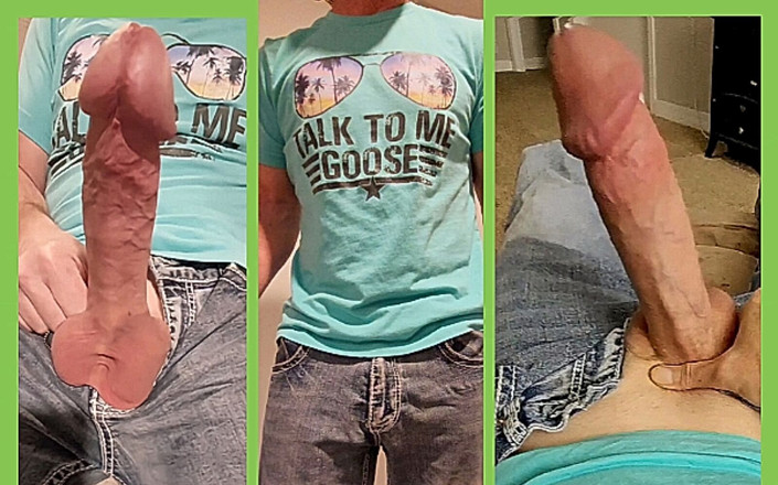 Biggyshots: Crot sperma banyak banget! Sangat terangsang hari ini!