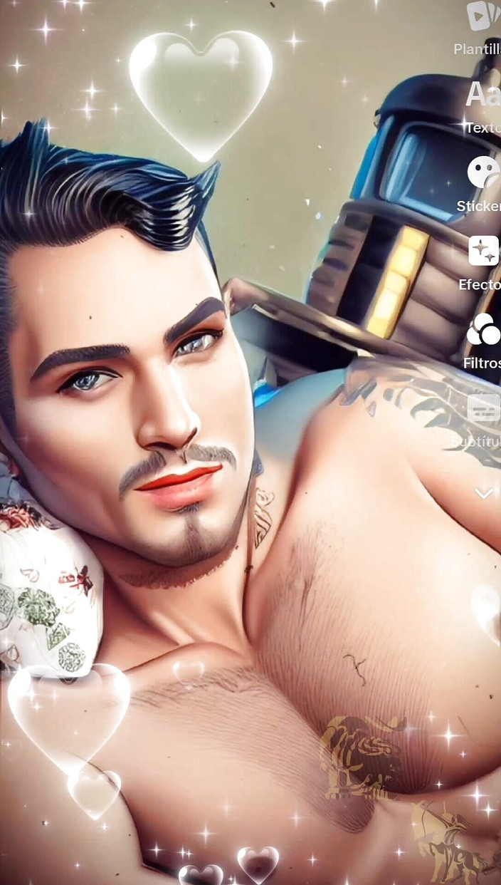 Sexy Sagitario: Rakaman dekat pepek panas