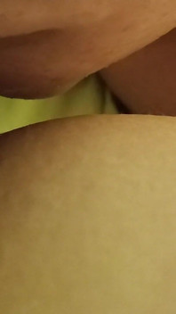 Cunnilingus Mature Woman