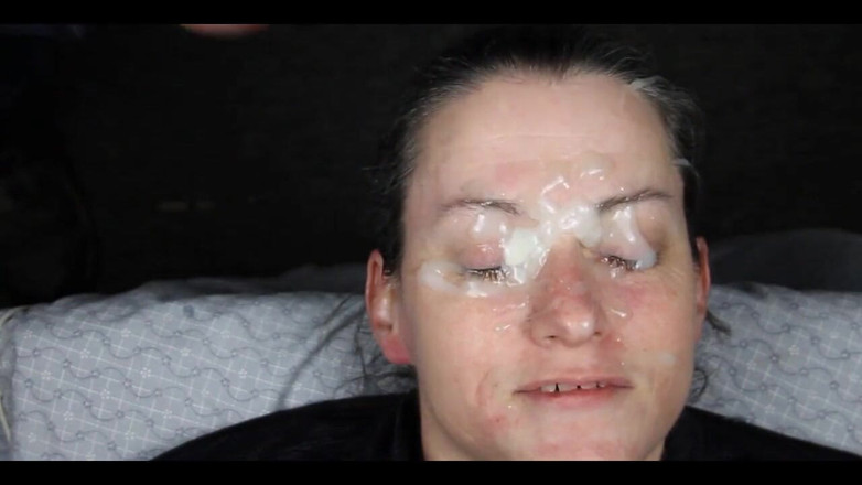 Dirty Dees: Dees allstar bẩn thỉu trên khuôn mặt tuyển tập 3