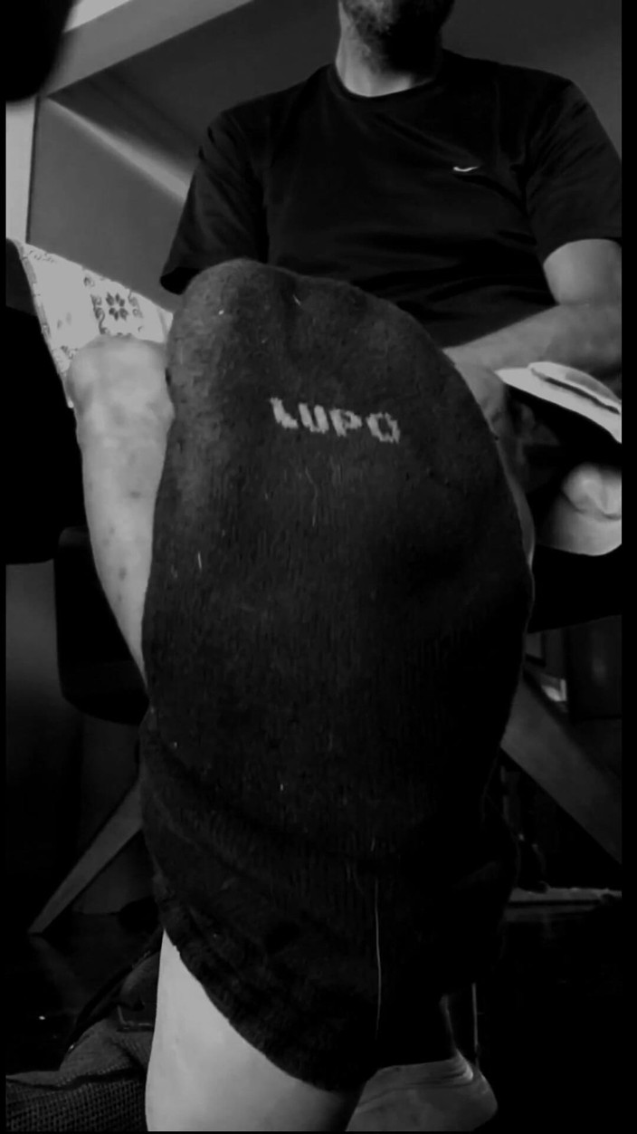 BBIG: Суб, твоё место, твоё видение!