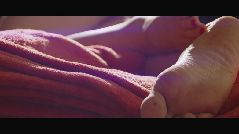 Swissasiangirl: Makan malam seksi