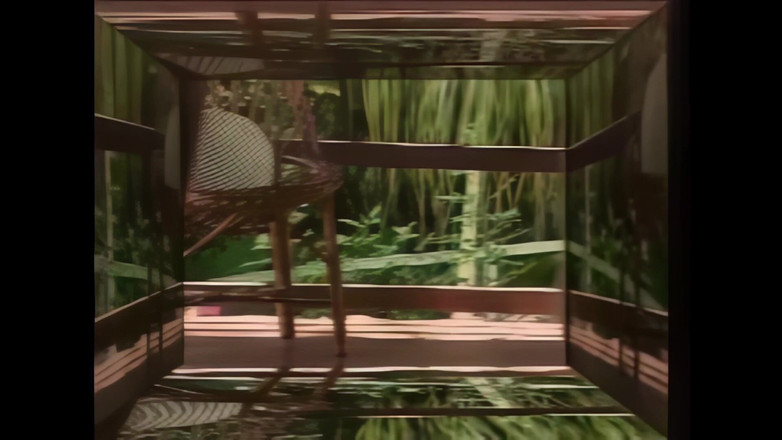 Shemale Vintage MegaStore: Fantastyczni transseksualiści z przeszłości!! - Odnowiony Full HD (vol. #08)