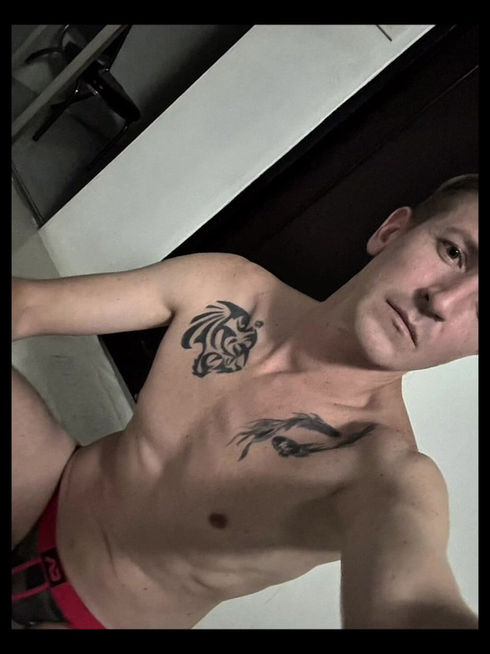 MMMaxFABs: 私の写真のコラージュ