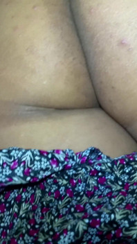 A bunda grande de Sima Sarkar é um vídeo de foda incrível em Gulshan, Dhaka