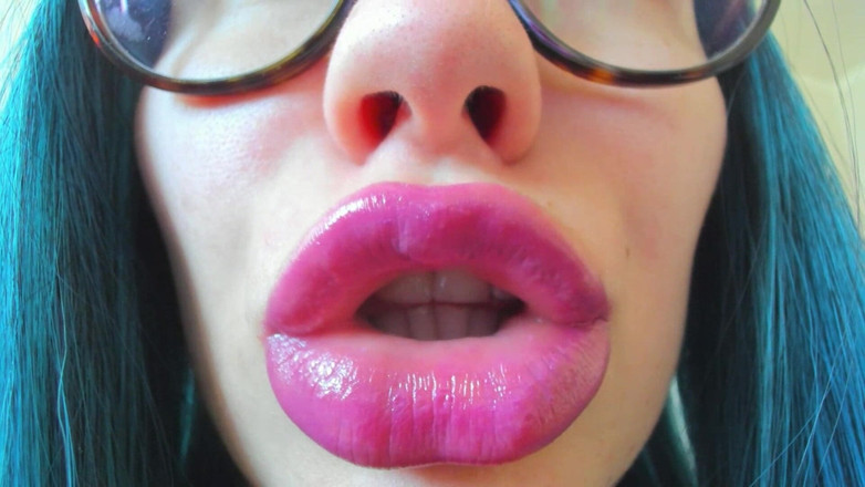 Rarible Diamond: Kissing Sound 6