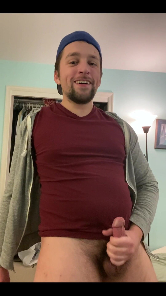 TheSatyrBoy: Urmărește până la sfârșit