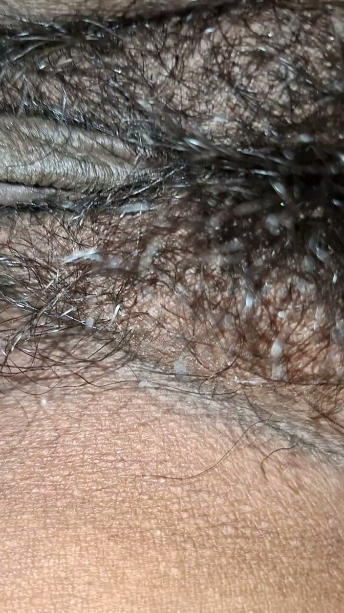 Indian aunty sex: วิดีโอของเล่นกับอวัยวะเพศของผู้หญิงอินเดีย