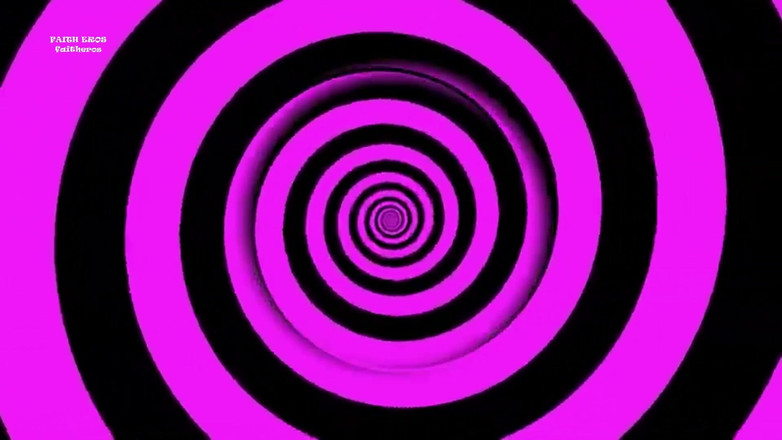 Faith Eros: विश्वास ही प्यार है जो आप चाहते हैं - केवल ऑडियो