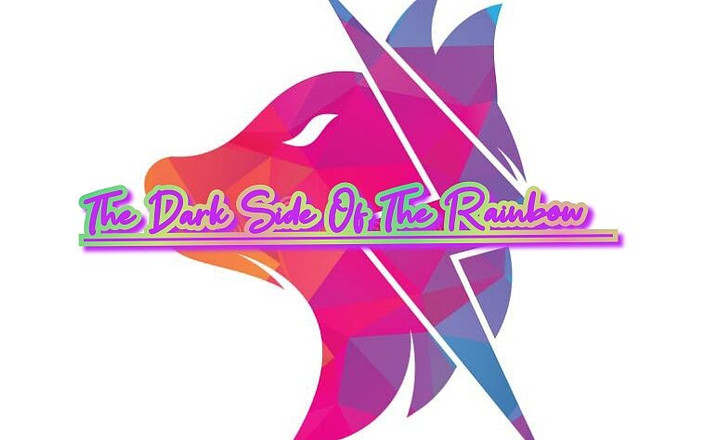 XGuszz: Sólo cum sólo masturbace