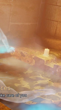Aventuri croft 1