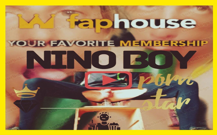 Culopeke: Chico destruye su trasero