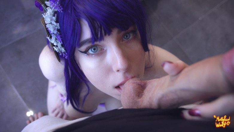 MollyRedWolf: 将军raden在度假期间玩得很开心 - Mollyredwolf