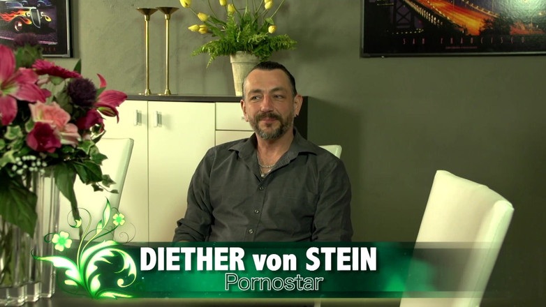 German Full Movies: Die Sexy Therapeutin Fickt Ihre Kunden Und Zeigt Wie Es...