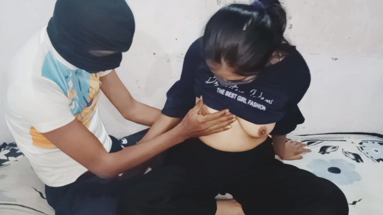 veera6244: RV Z MODASA ARAVALLI GUJARAT 0037