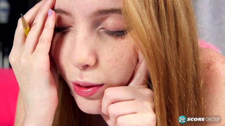 18eighteen: Kasey Cole Homework Ass-signment