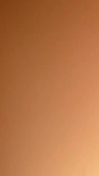 Sonechka Stretches Her Anal Cunt for Future Fuckers