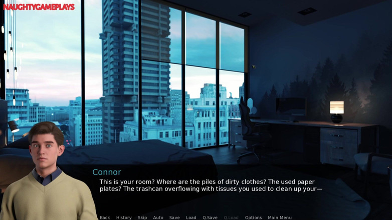 Naughty Gaming: Frais De Première Année: Éducation Physique 01 Par Freshmenvn