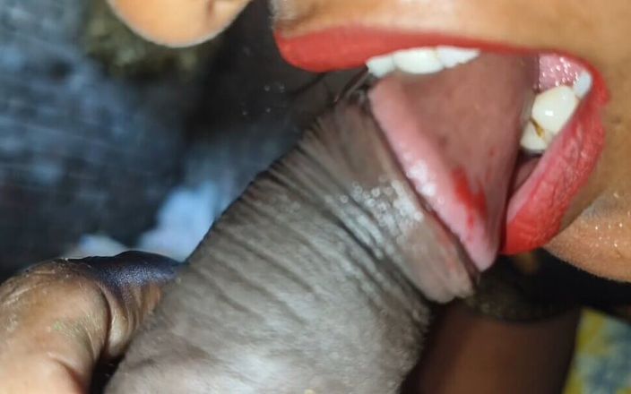 Sumang studio: Indiana nova esposa casada fode