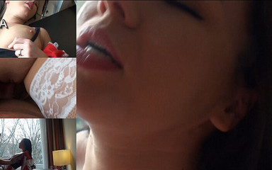 Lydia Privat: Il carnevale di anime di colonia