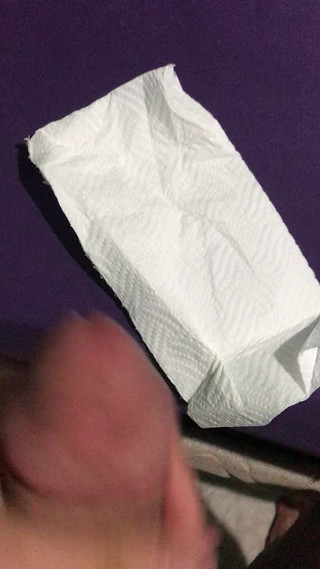 Badboy163: Orgasmus neu