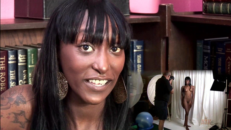 ATK Exotics: Interviu