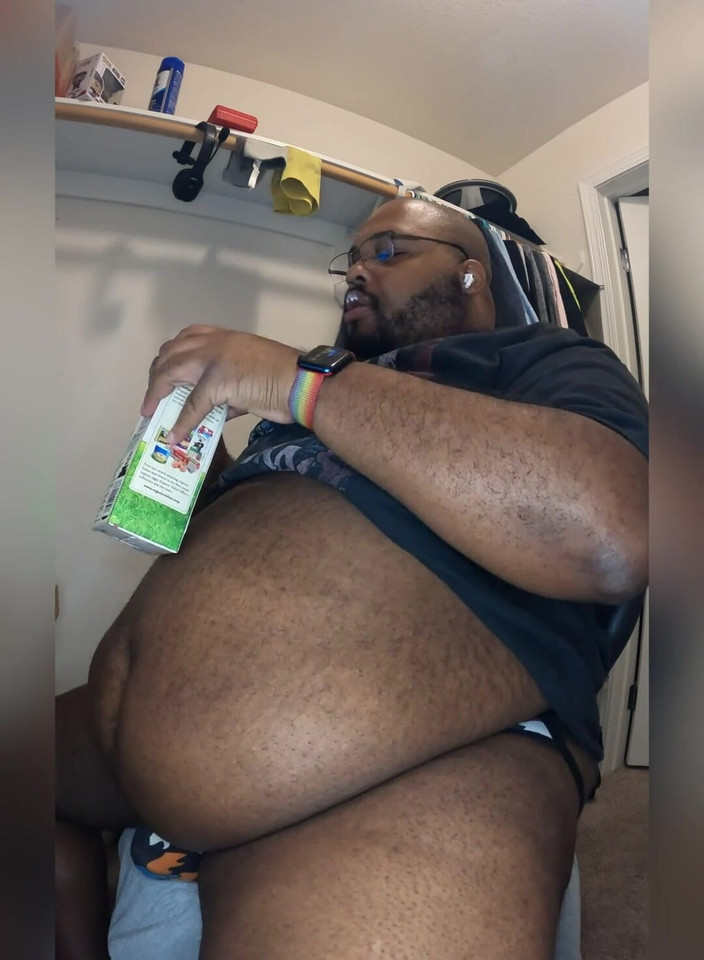 Blkhole420: Páteční pracovní hra a vydání