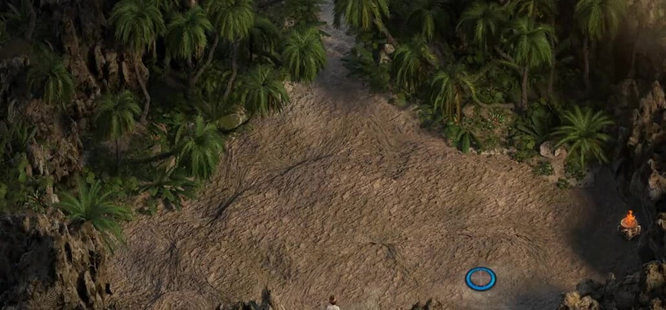 Miss Kitty 2K: 나디아의 보물 - Ep 93 - Misskitty2k의 무덤 열쇠