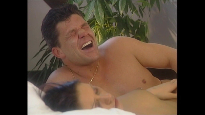 Muschi movie official: Amateur-pornostar wannabe vorsprechen, ficken