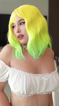 This Redhead Is Very Sexual and Sucks Like a Vacuum Cleaner