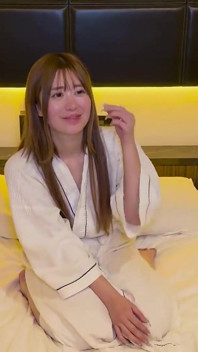 Asian Angel 24513