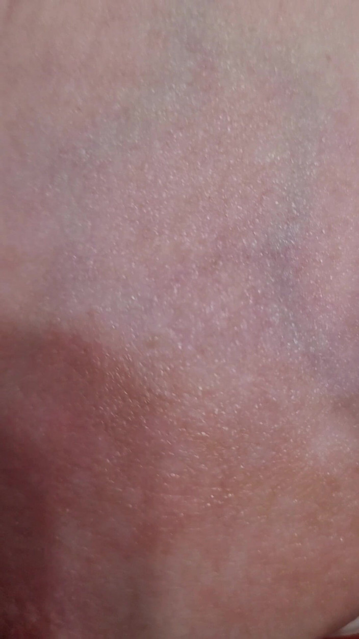 On cloud sixty nine: Țâțe mari lăsate