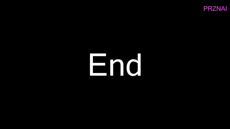 Prznai: [Edw] Hero saya Academia Hen