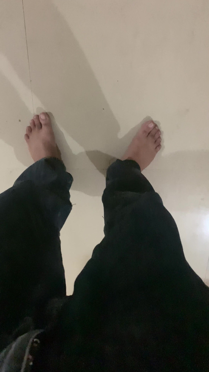 Peter olex: 저녁 배시