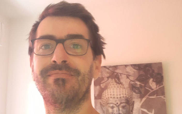 Pedro_handcum: Labă Spermă 4