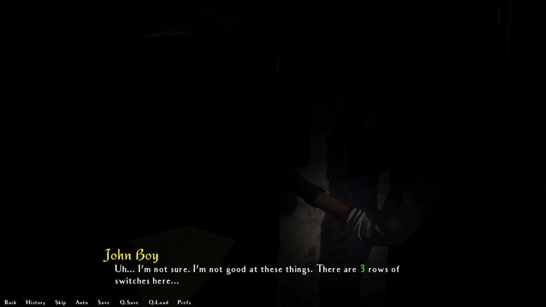 LoveSkySan69: Essere un Dik - vixens tutti sono bagnati e eccitati! di...