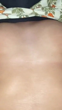 Indian Desi Home Wife Sex Videos