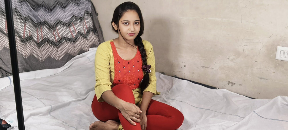 Dogimaster: Ho rotto la foche con il mio cazzo