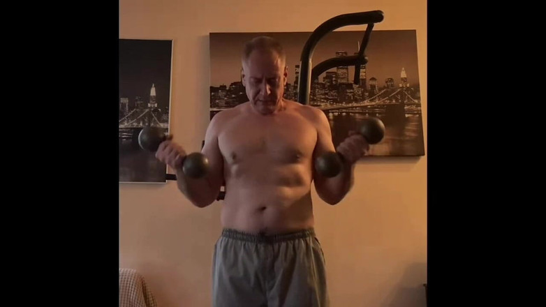 Alex Art: アレクサンダー