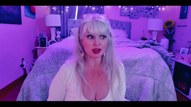 PaintedRose: Pizza mexicană: Taco Bell Mukbang Aici este