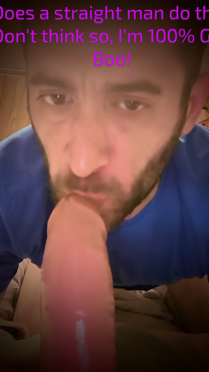 Sissy-Justeen: Скачу на моем королевском члене 10" дилдо