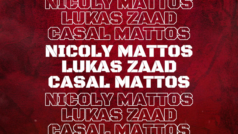 Lukas Zaad: Profesoară obraznică: scuipat, țâțe și spermă pe fața elevului!