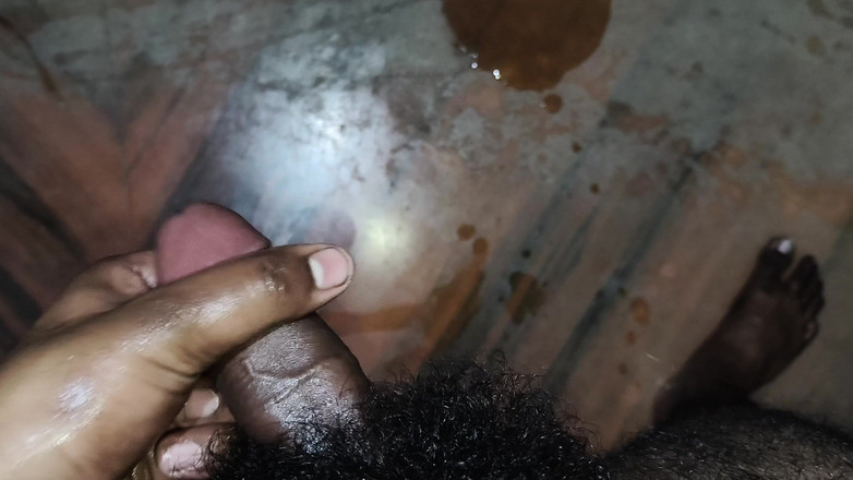 Amil handel: Німецька мачуха брудно трахає Тіну величезним членом, великий чорний член і глибокий заглот