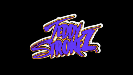 TeddyStrokez: Реагировать на каждый удар
