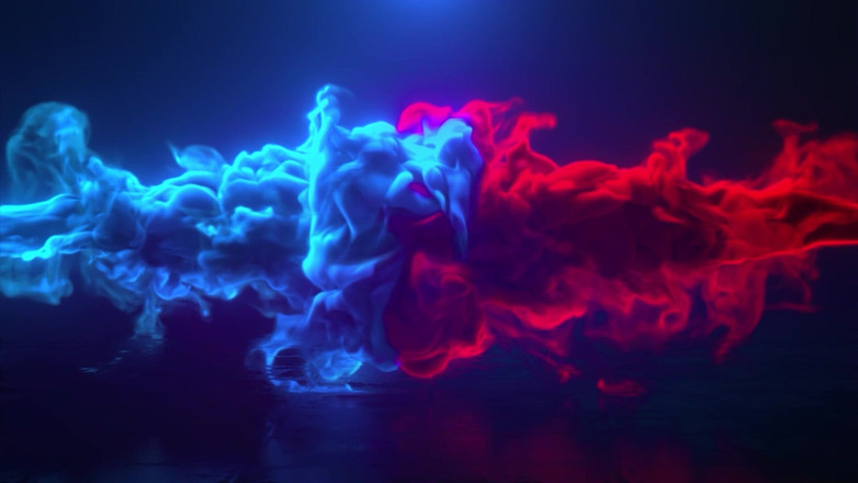 Foot Fetish Daily: 나탈리 누네즈 살아있는 사진 발 페티쉬