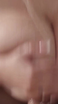 Titjob Kollektion