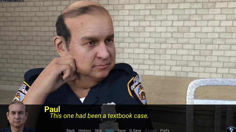 Porngame201: Fam Freunde und fremde 10